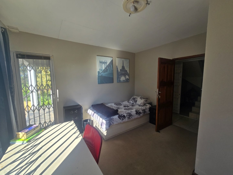 4 Bedroom Property for Sale in Hillsboro Free State